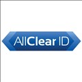 AllClear ID icon