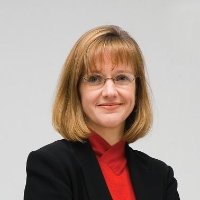   Senior VP & Chief Human Resources Officer