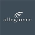 Allegiance Software icon