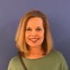 Talent Acquisition Business Partner