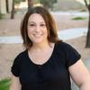 Vice President of Human Resources