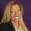 Talent Acquisition Manager