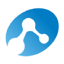 Allegro Ophthalmics icon