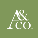 Allen & Company icon