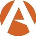 Allen Communication Learning Services icon