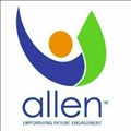 Allen Technologies icon