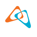 Allena Pharmaceuticals icon