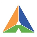 Alliance Creative Group icon