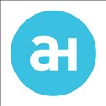 Alliance Health Networks icon