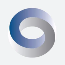 Alliance HealthCare Services icon