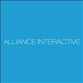 Alliance Interactive icon
