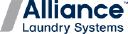 Alliance Laundry Systems icon