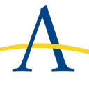 Alliance One International icon