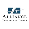 Alliance Technology Group icon
