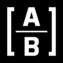 AllianceBernstein icon