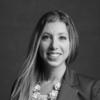 Sr. Human Resources Business Partner