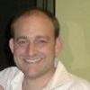 Head of Compensation and Benefits, US