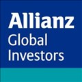 Allianz Global Investors icon