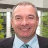 HR Business Partner