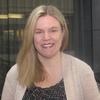 HR Business Partner Manager