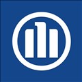 Allianz Life Insurance icon