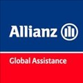 Allianz Travel icon