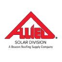 Allied Building Products icon