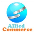 Allied Commerce icon