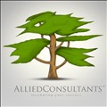 Allied Consultants icon