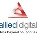 Allied Digital Services icon
