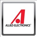 Allied Electronics & Automation icon