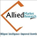 Allied Market Research icon