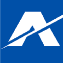 Allied Motion Technologies icon