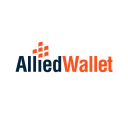 Allied Wallet icon