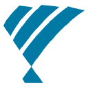 Alliqua BioMedical icon