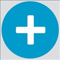 Allison & Partners icon