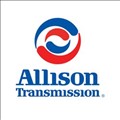 Allison Transmission Holdings icon