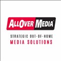 Allover Media icon
