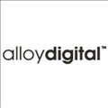 Alloy Digital icon
