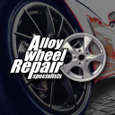 Alloy Wheel Repair Specialists icon