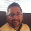   Global Talent Acquisition Partner