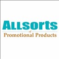 Allsorts Promotional Products icon