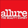 Allure icon