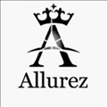 Allurez icon