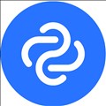 Allurion Technologies icon