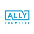 Ally Commerce icon