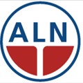 ALN Medical Management icon