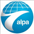 ALPA icon