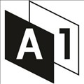Alpha One Labs icon