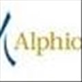 Alphion icon